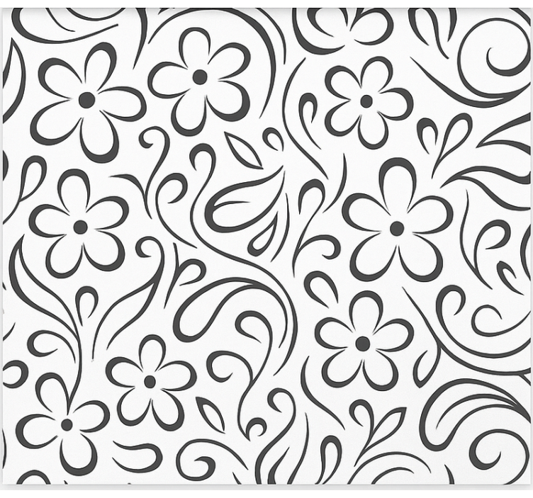 Store enrouleur salle de bain thème maritime blanc - TenStickers