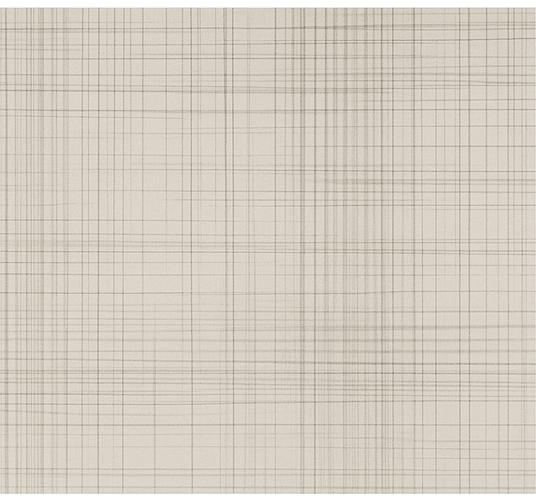 Store enrouleur pour chambre ado effet de texture en lin - TenStickers