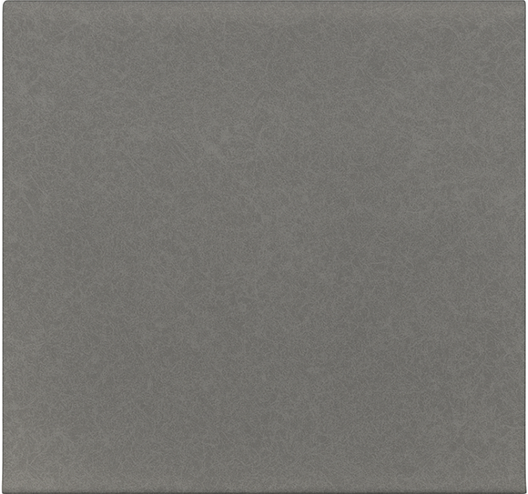 Store enrouleur salle à manger pierre de granit grise - TenStickers