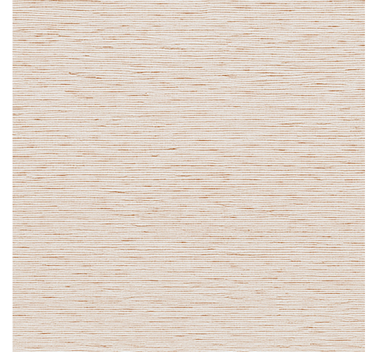 Store enrouleur pour chambre ado texture naturelle - TenStickers