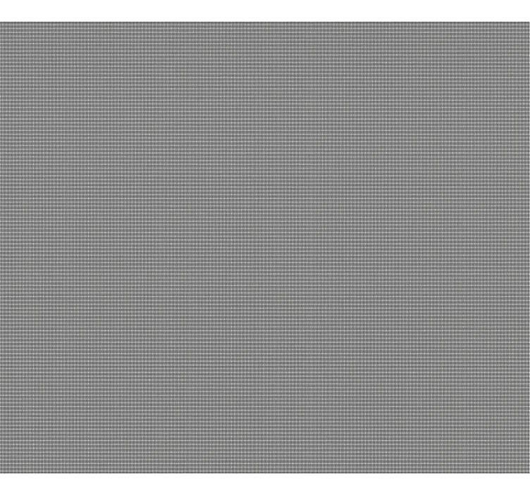 Store enrouleur bureaux aspect gris loup - TenStickers