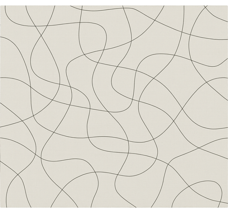 Store enrouleur bureaux tendance translucide - TenStickers