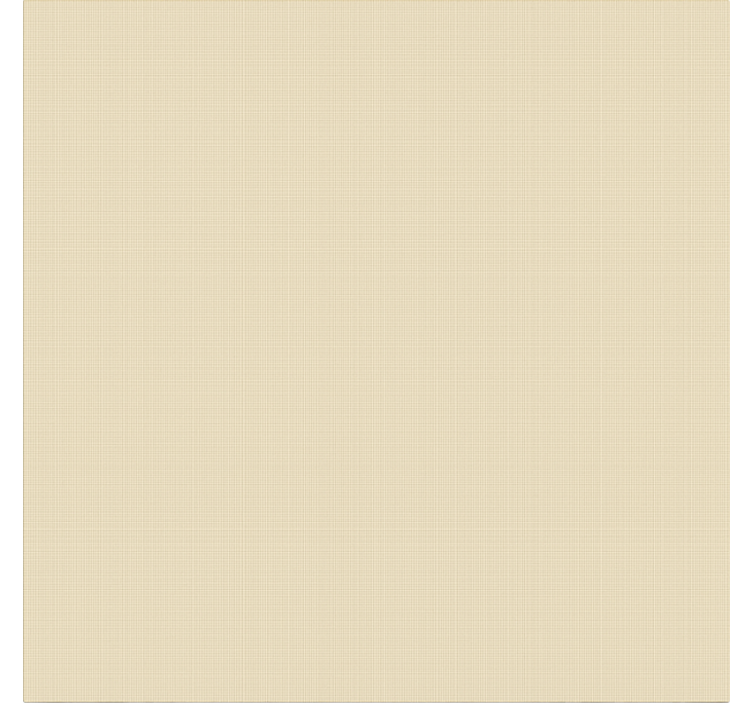 Store enrouleur bureaux basique - TenStickers