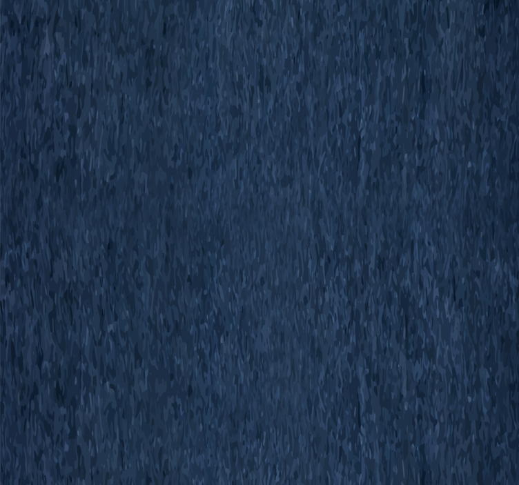 Store enrouleur salle à manger bleu glamour subtil - TenStickers