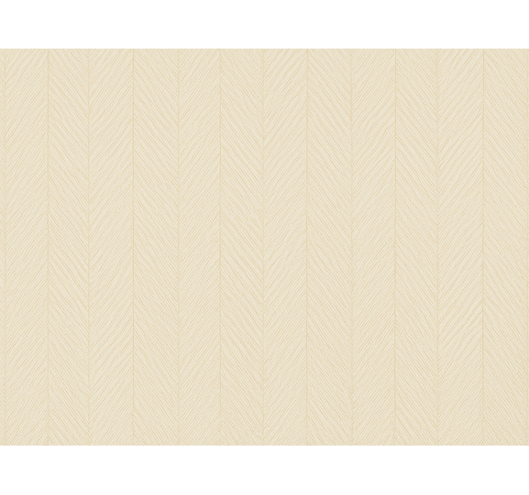 Store enrouleur bureaux motif lin - TenStickers