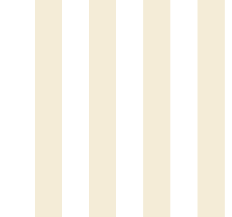 Store enrouleur beige couleur beige - TenStickers