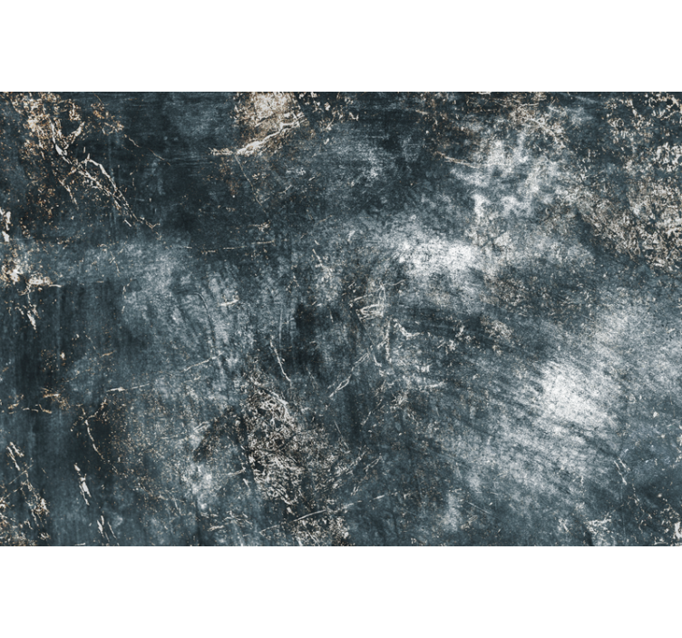 Store enrouleur salon design "style industriel" - TenStickers