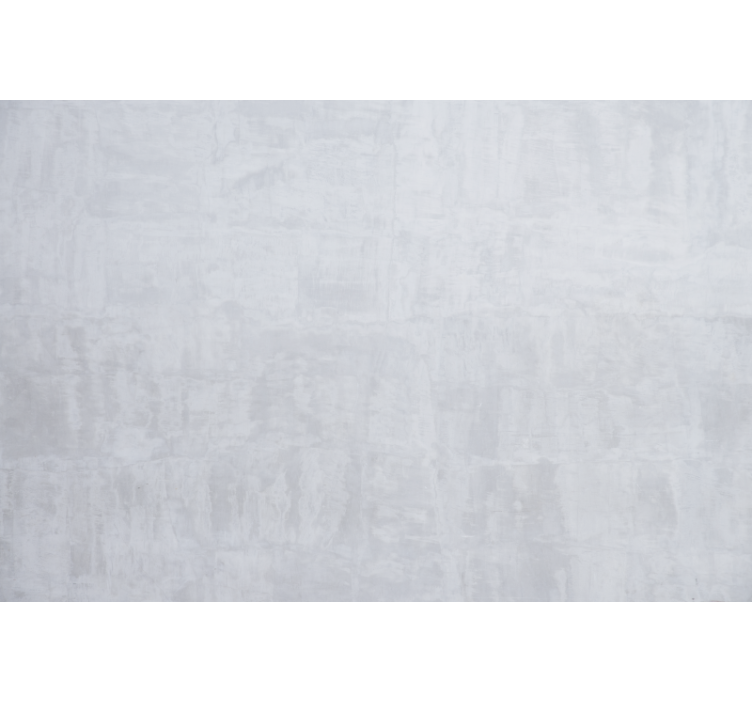 Store enrouleur gris effet texture béton - TenStickers