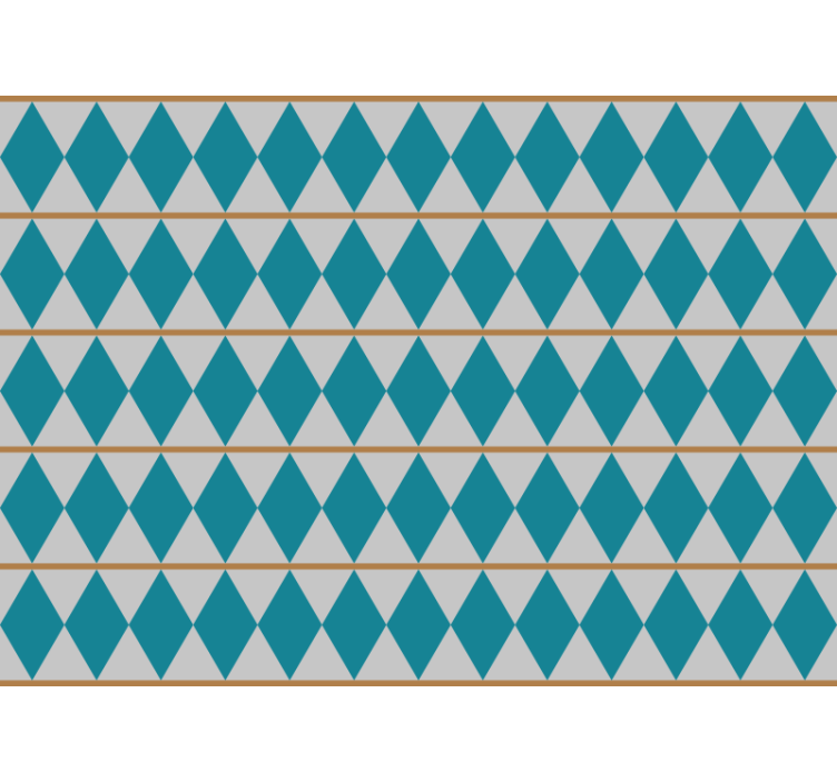 Store enrouleur chambre design suédois - TenStickers