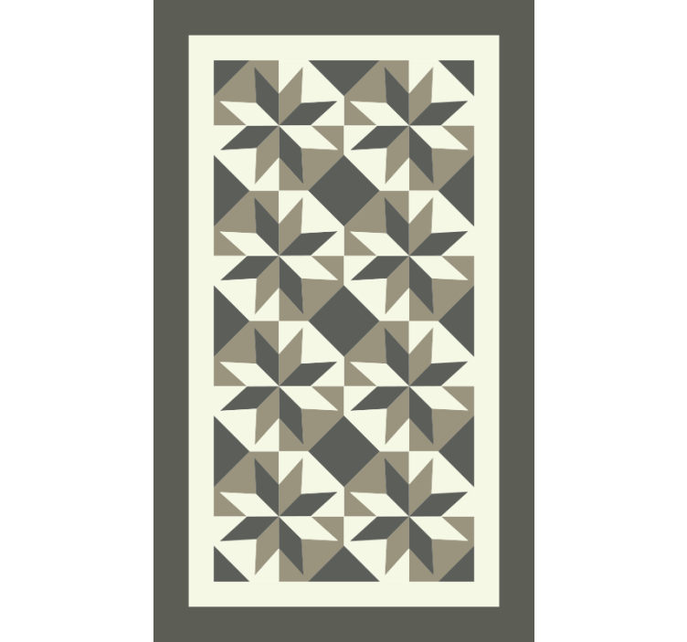 Store enrouleur chambre étoiles beija - TenStickers