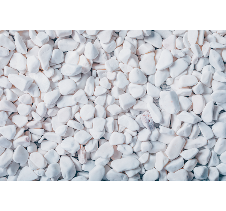 Store enrouleur chambre effet texture 3d - TenStickers