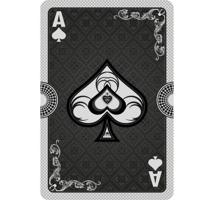 Store enrouleur chambre as de la décoration - TenStickers