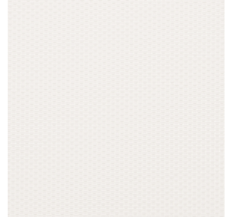 Stores salon Écran blanc - TenStickers