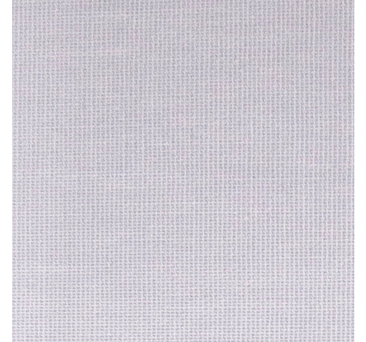 Stores salon Argent translucide - TenStickers