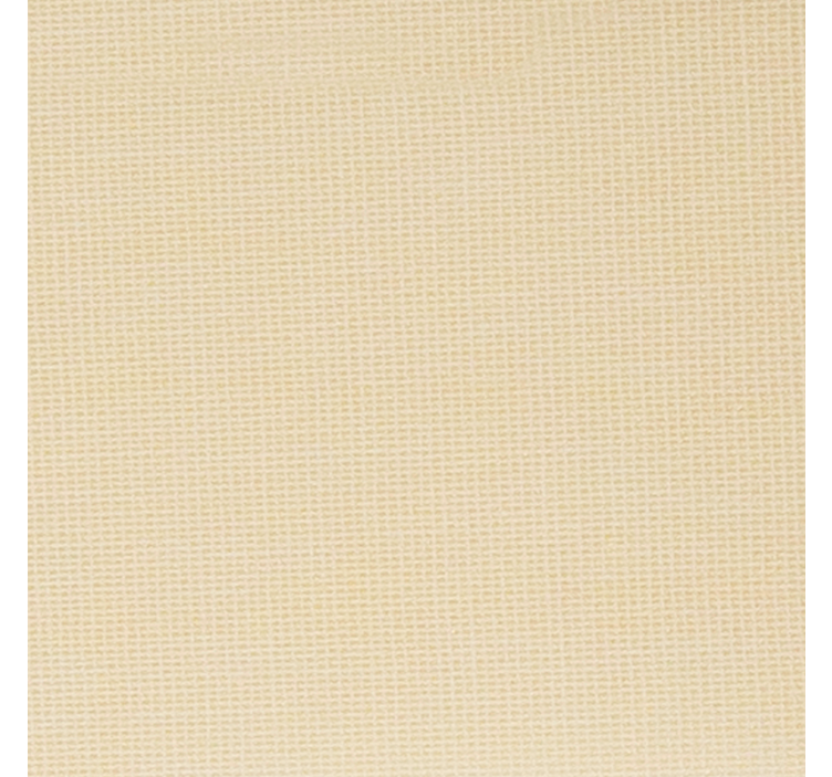 Stores salon Couleur camel translucide - TenStickers