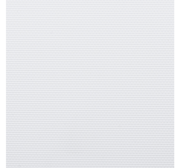 Stores salon Panne d'électricité blanche - TenStickers