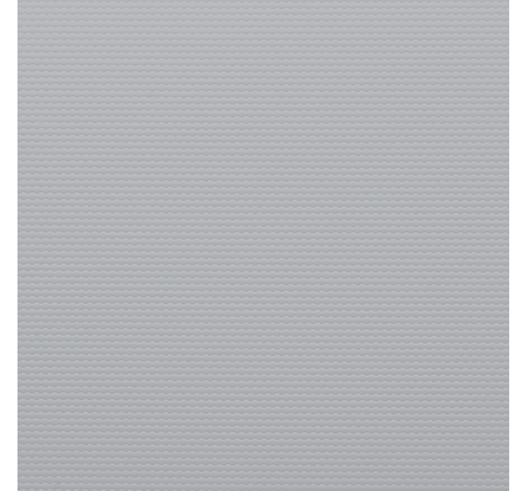 Stores pièces Panne d'électricité grise - TenStickers