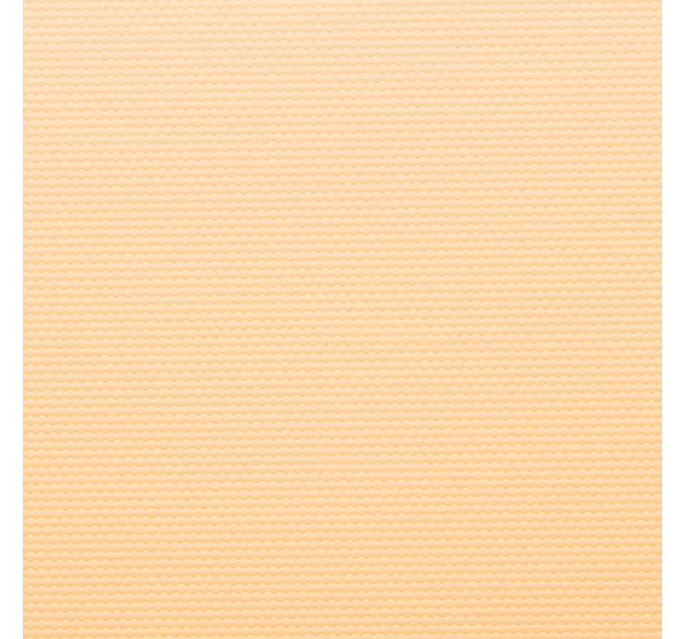 Stores pièces Occultant beige - TenStickers