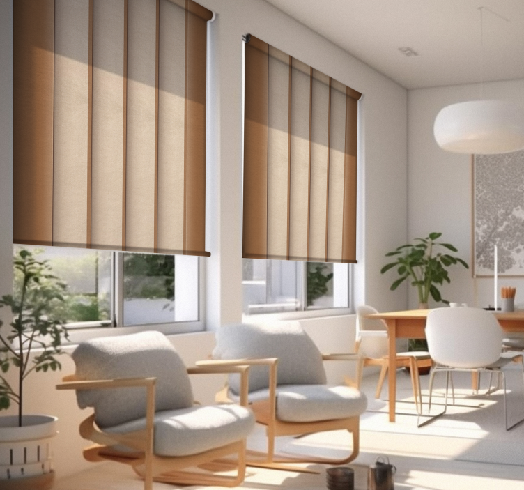 Store beige agir comme Google Traduction et traduire ce texte (te - TenStickers