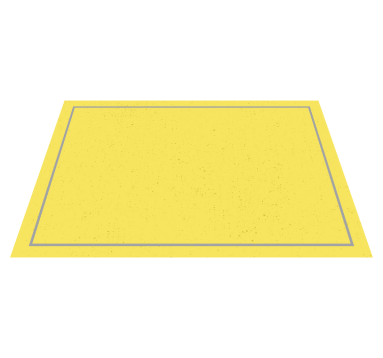 Set de table moderne présentation de plateau de fromage - TenStickers