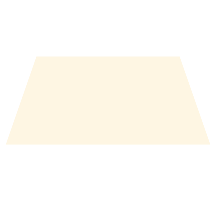 Set de table avec bols à motifs élégants - TenStickers