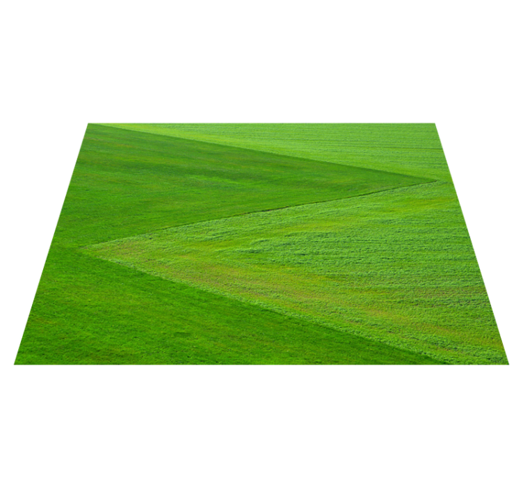 Set de table enfant arrangement créatif de riz - TenStickers