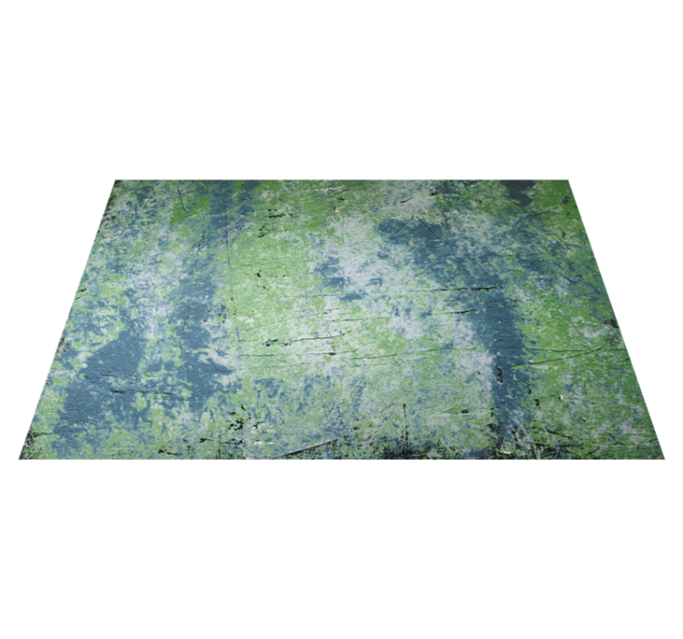 Set de table surface texturée grunge - TenStickers