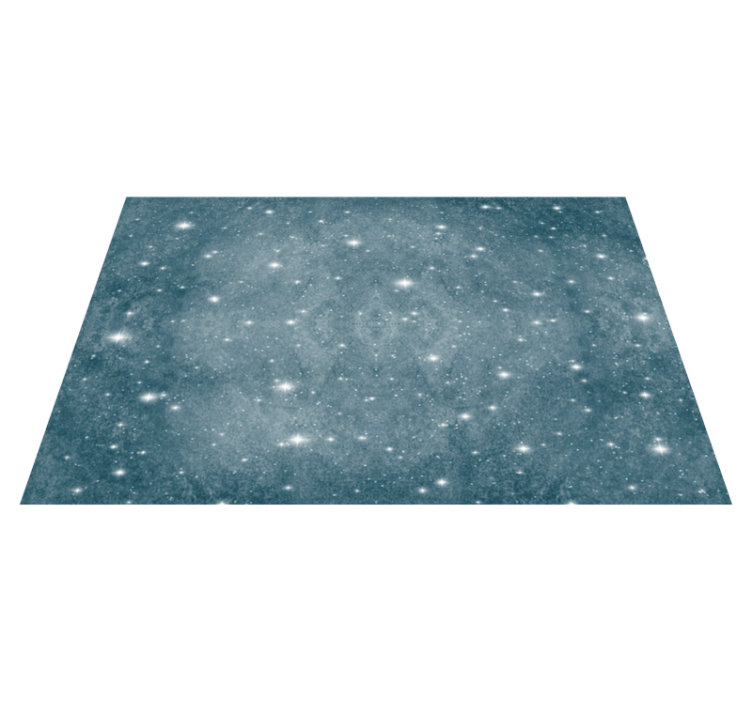 Set de table original raisins dans un bol - TenStickers