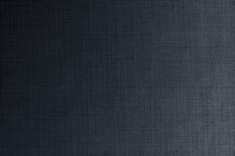 Set de table surface texturée élégante - TenStickers