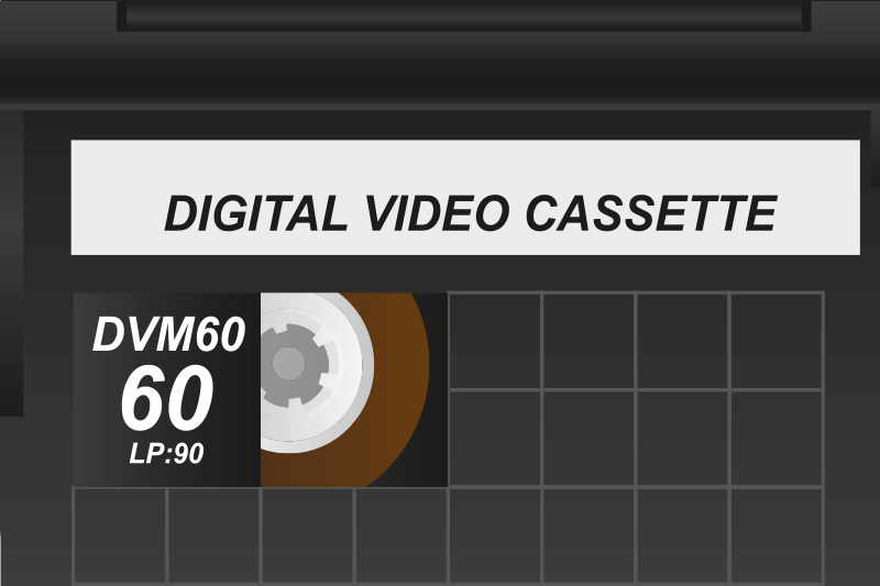 Set de table original design de bande personnalisée - TenStickers