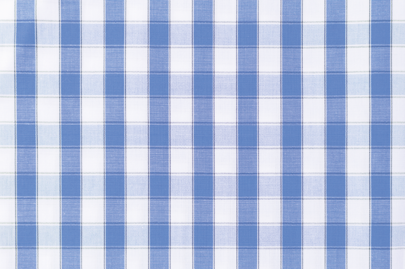 Set de table original tartine d'avocat décorée - TenStickers