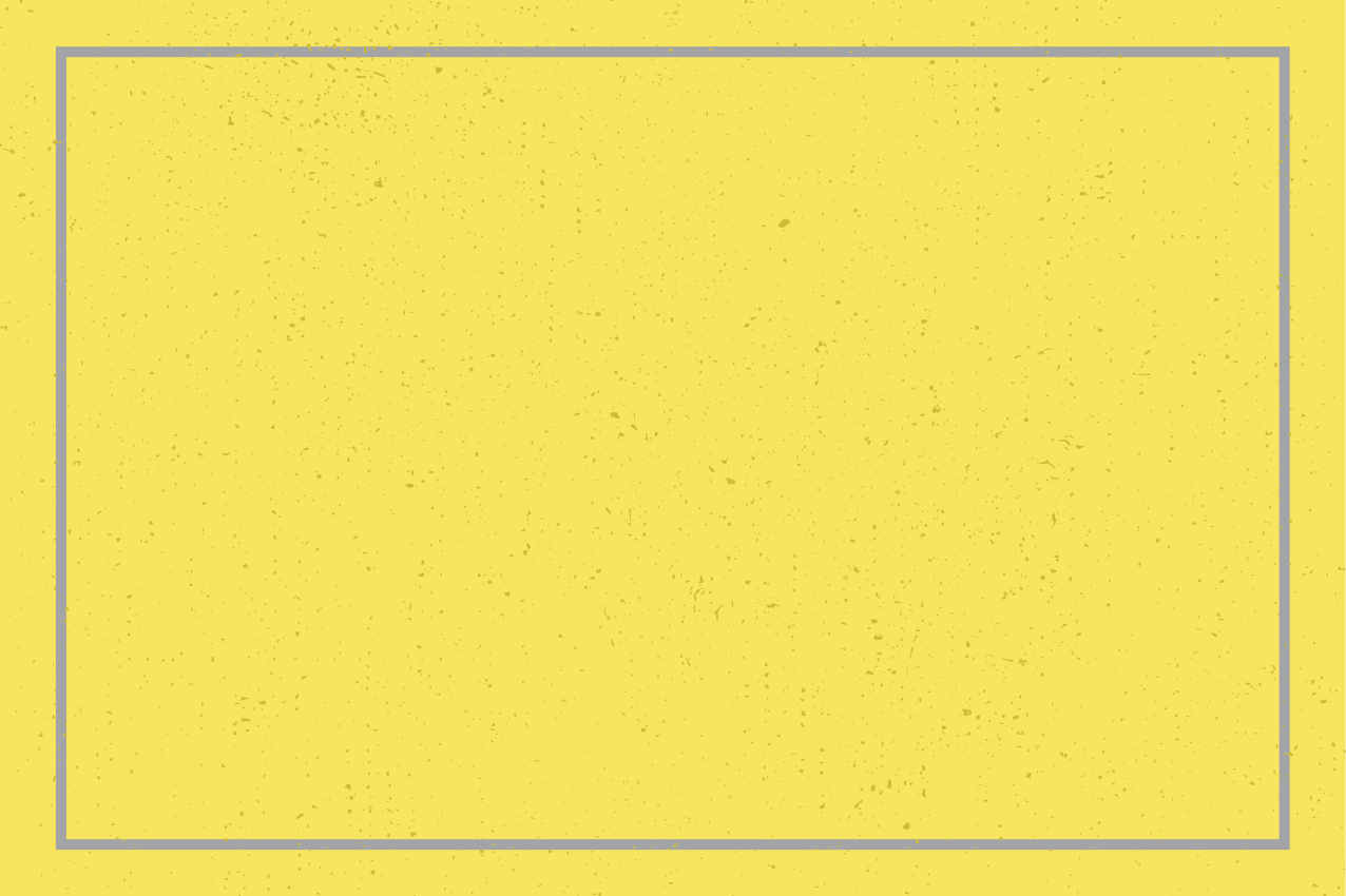 Set de table moderne présentation de plateau de fromage - TenStickers