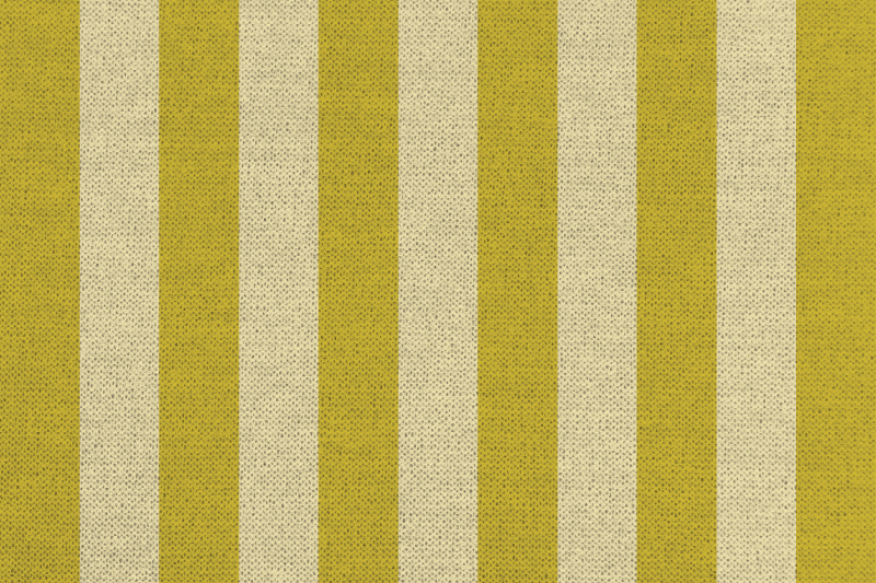 Set de table moderne rayures audacieuses - TenStickers