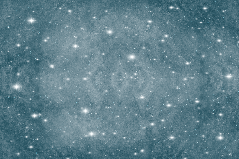 Set de table original raisins dans un bol - TenStickers