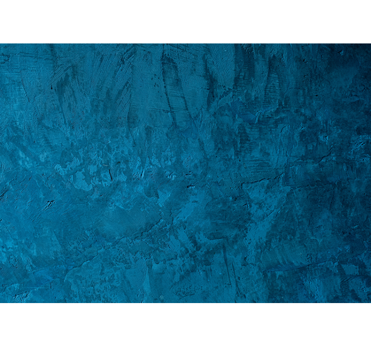 Tapisserie textures et motifs surface aquatique texturée - TenStickers