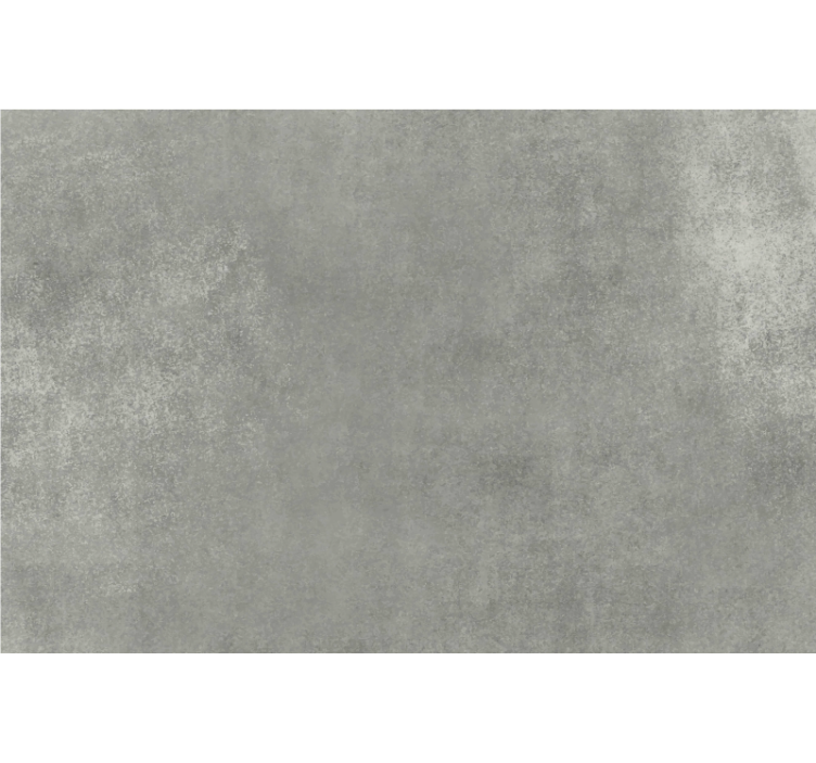 Tapisserie textures et motifs surface béton - TenStickers