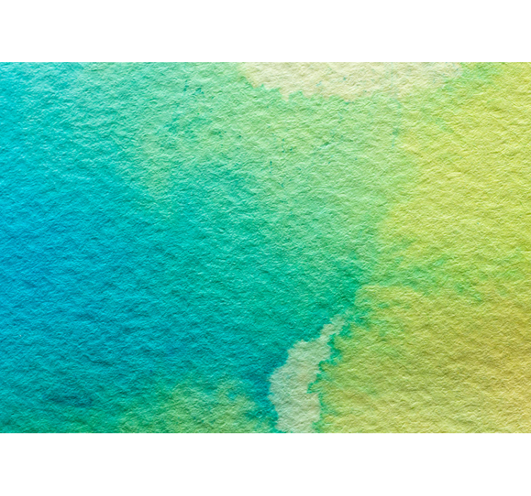 Tapisserie textures et motifs toile texturée dégradée - TenStickers