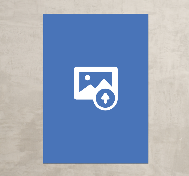 Affiches Photo Personnalisées: Décorez Vos Murs - TenStickers