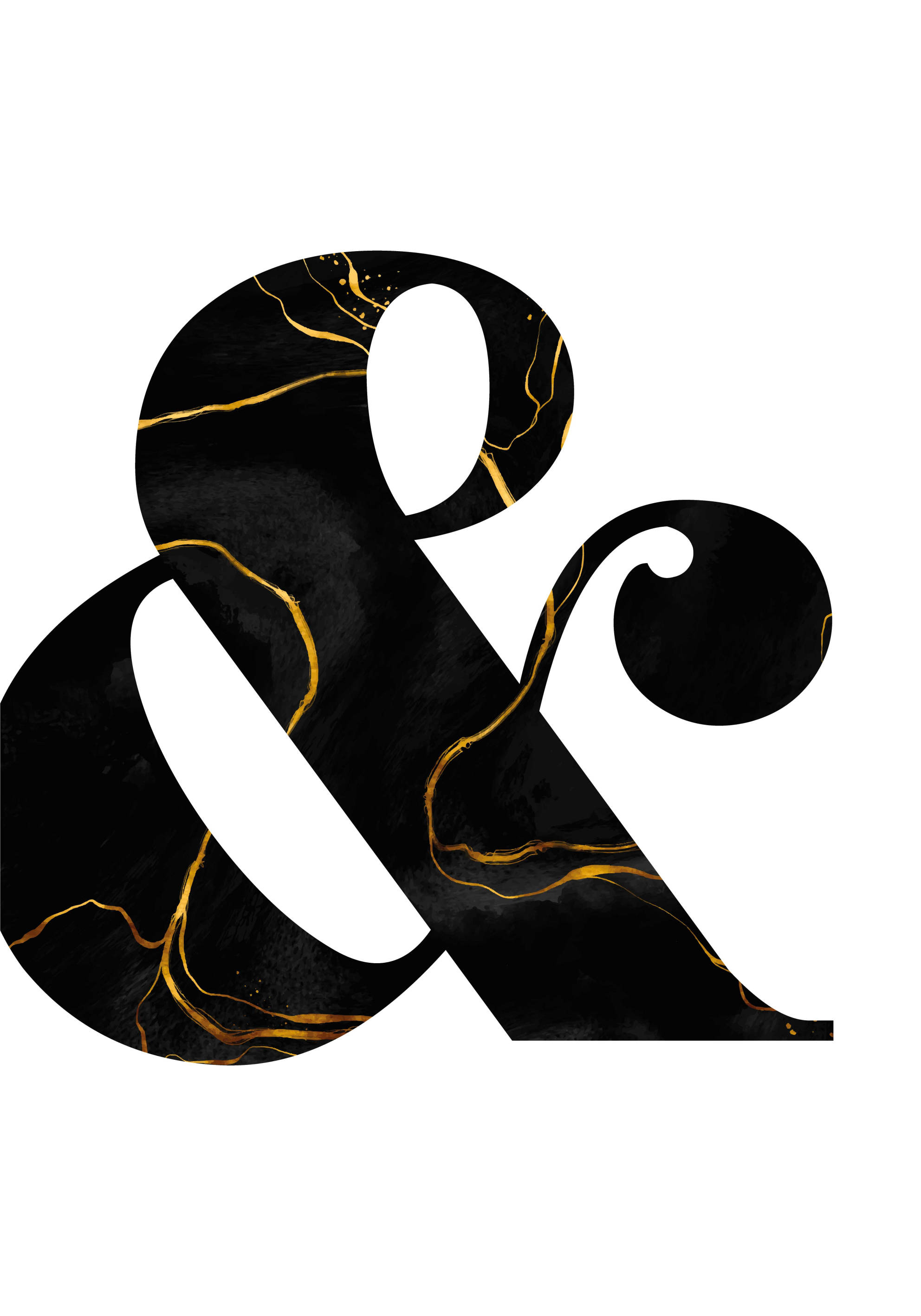 Poster  - TenStickers