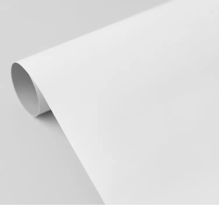 Sticker déco accents confortables pour canapé - TenStickers