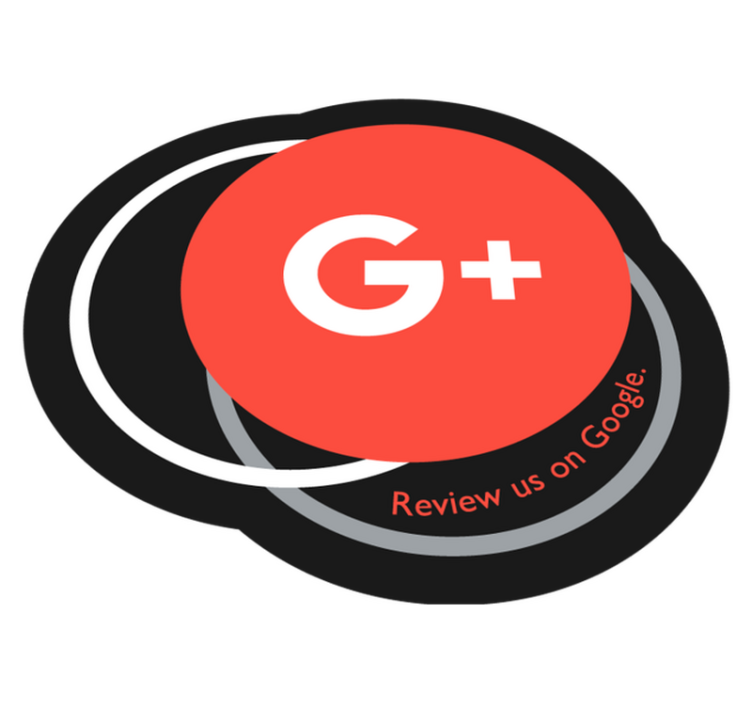 Tapis vinyle soldes évaluer google maintenant - TenStickers