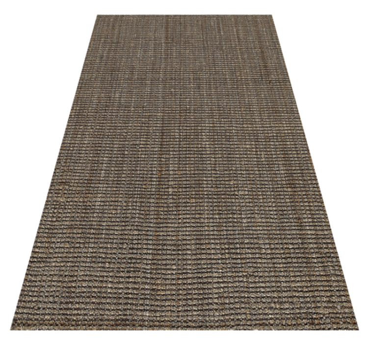 Tapis vinyle texture tons neutres texturés - TenStickers