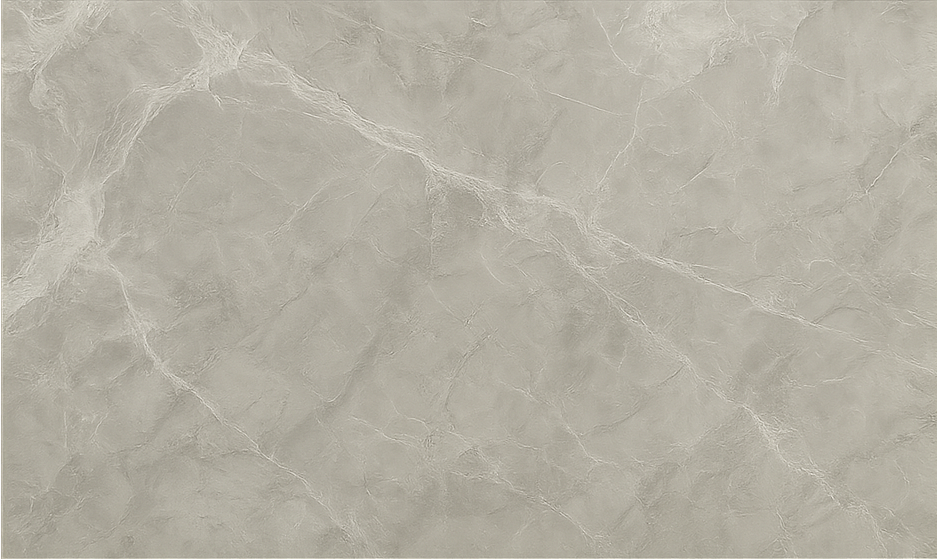 Tapis vinyle salon carreau de ciment régulier - TenStickers