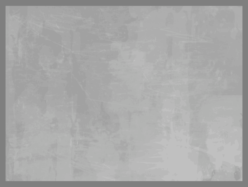 Tapis vinyle design moderne pley grey - TenStickers