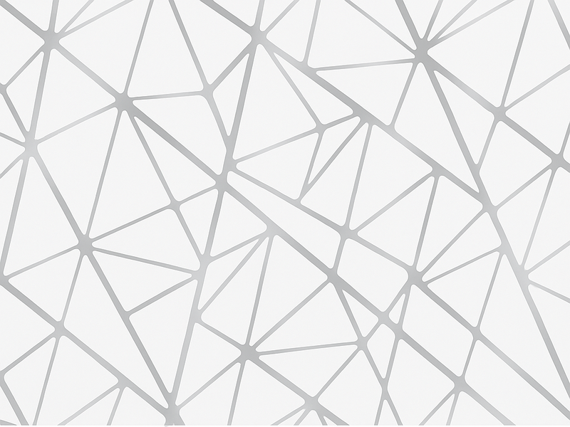 Tapis vinyle chambre fresque artistique - TenStickers