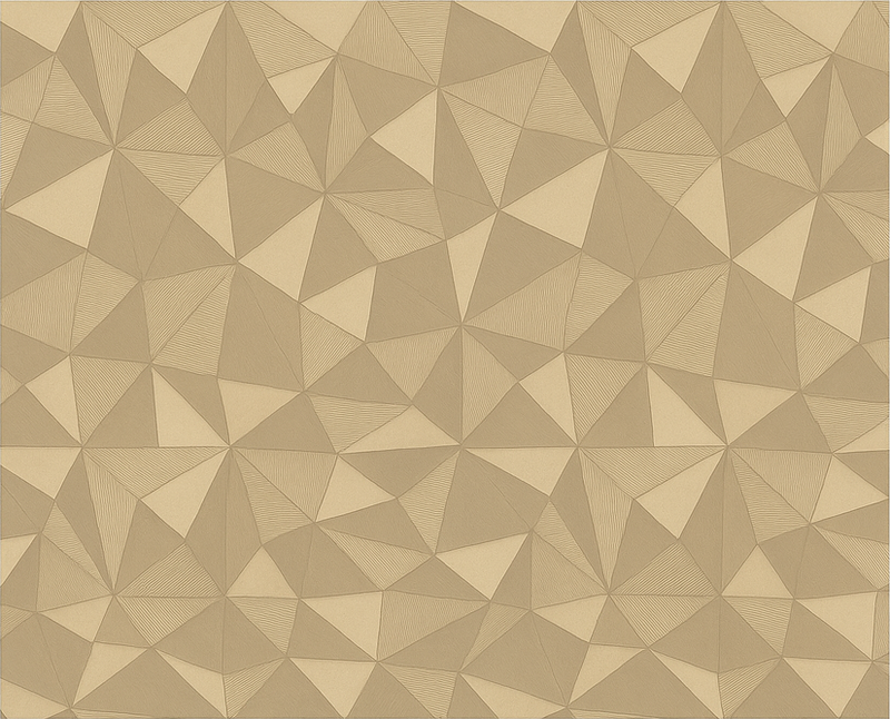 Tapis vinyle chambre moderne 3d - TenStickers