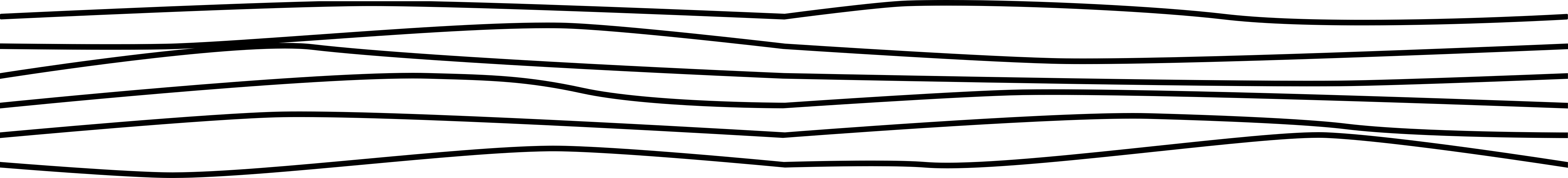 Tapis vinyle chambre lignes esthétiques - TenStickers