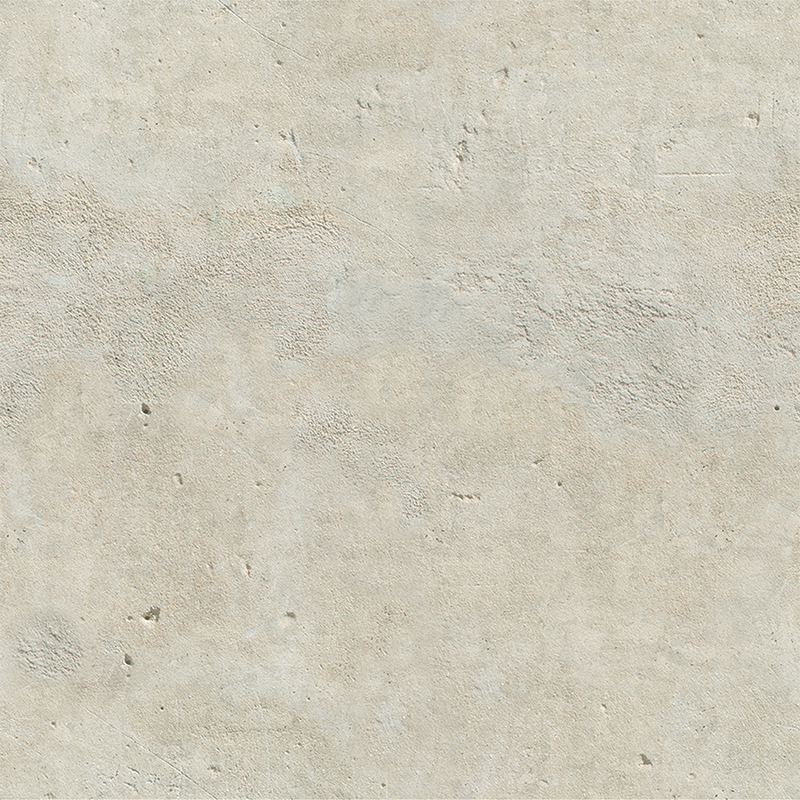 Tapis vinyle cuisine teintes de pierre crème - TenStickers