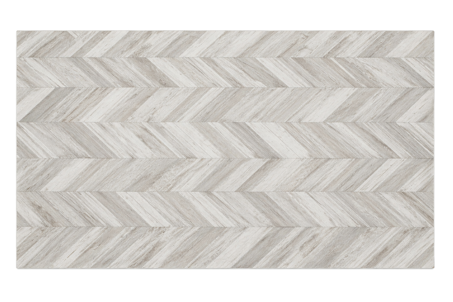 Tapis vinyle cuisine planche rustique v - TenStickers