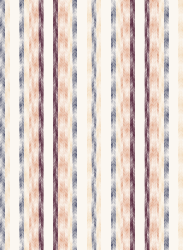 Tapis vinyle texture estor texture vertical - TenStickers